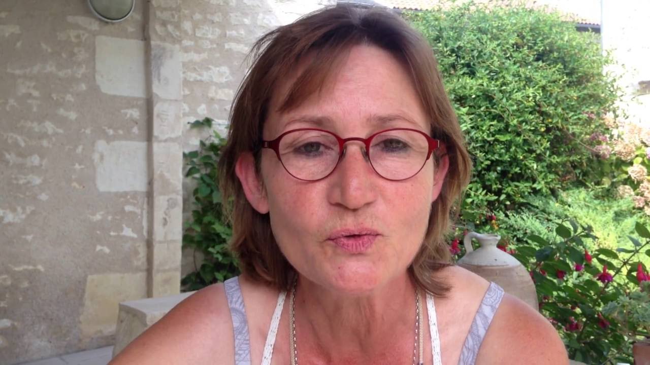 La culture du safran