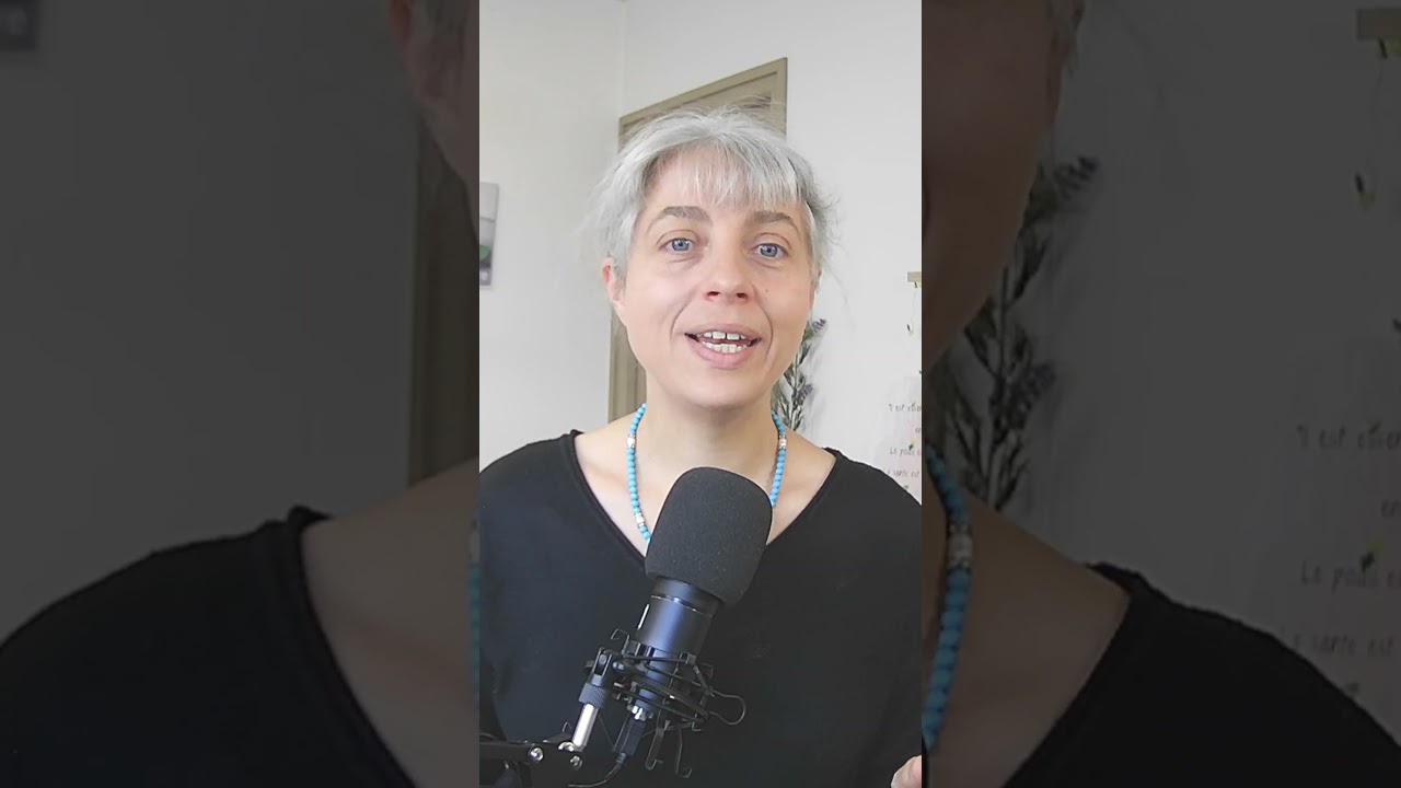 Les avantages du quinoa : Le super-aliment ! 🌱 #quinoa