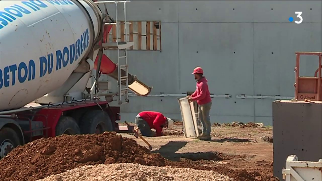 Lot : un outil de formation sur mesure pour la Mecanic Vallée