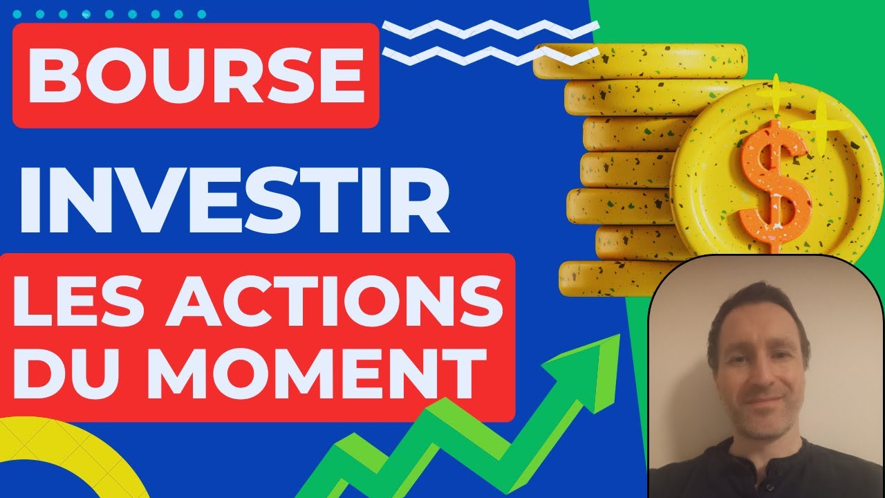 Analyse Technique Bourse 12-11-24 :🚨Focus sur les 40 actions du CAC 40 ⛔