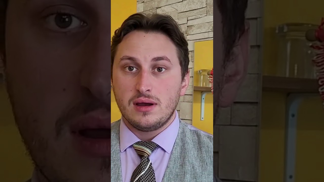 Ma découverte du Safran