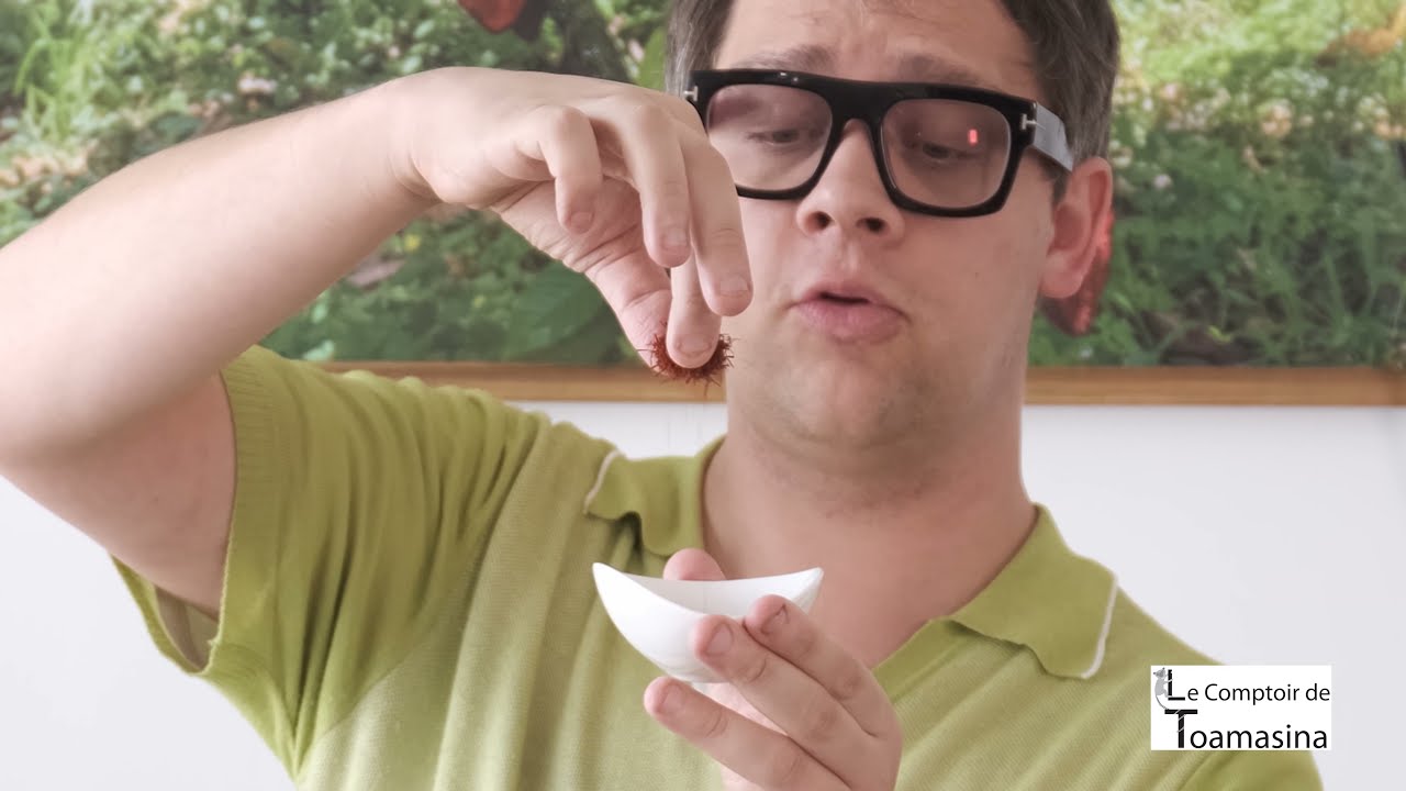 Comment acheter un bon safran quand on voyage sur les terres d'épices - Vente de Safran