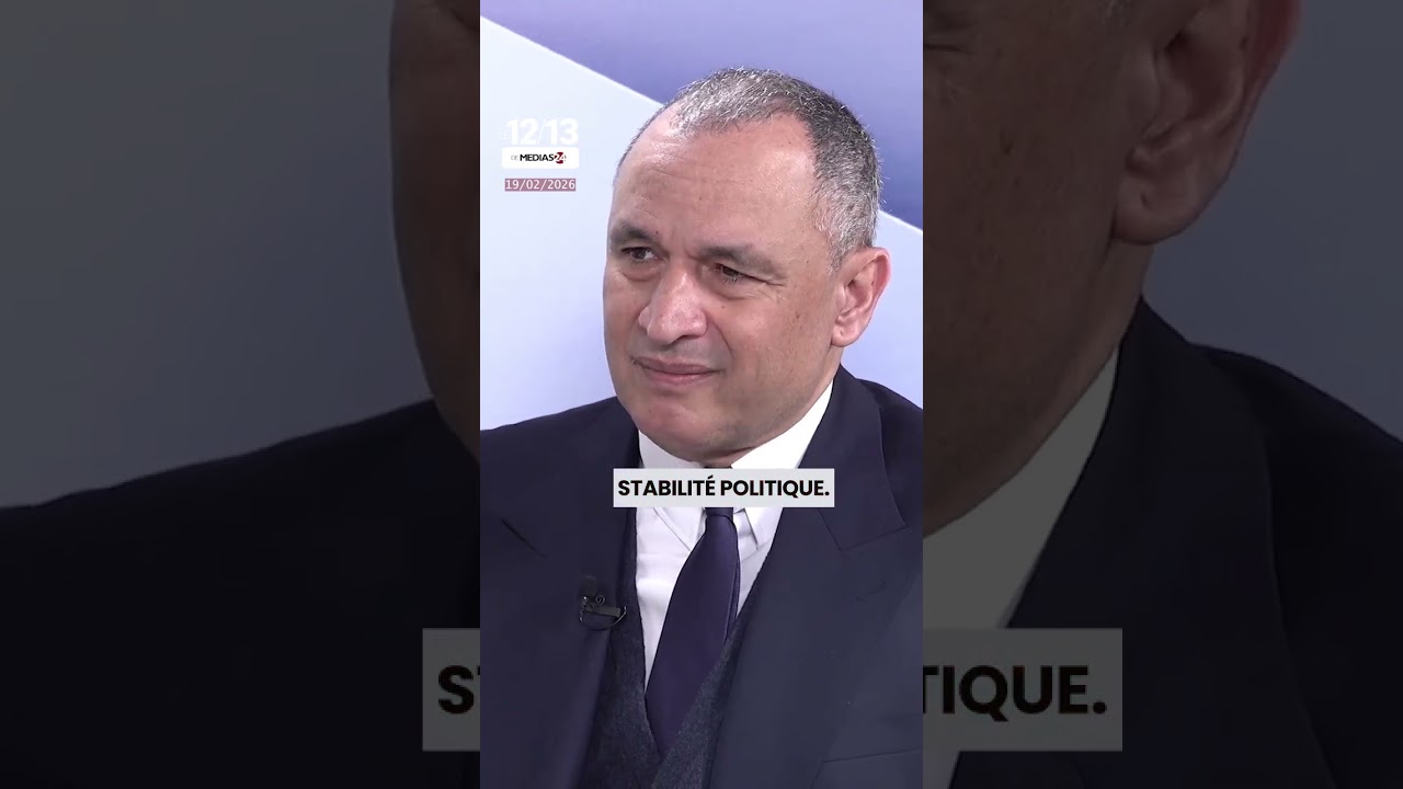 Pourquoi Safran a choisi le Maroc ?