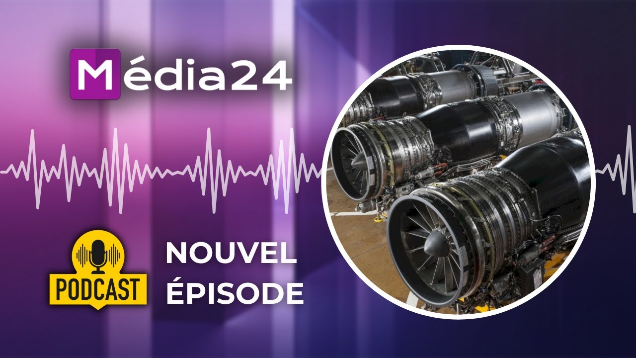 Rafale : comment Safran transforme Le Creusot en pilier stratégique de l’aéronautique française ✈️