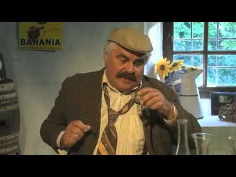 La santé par les plantes