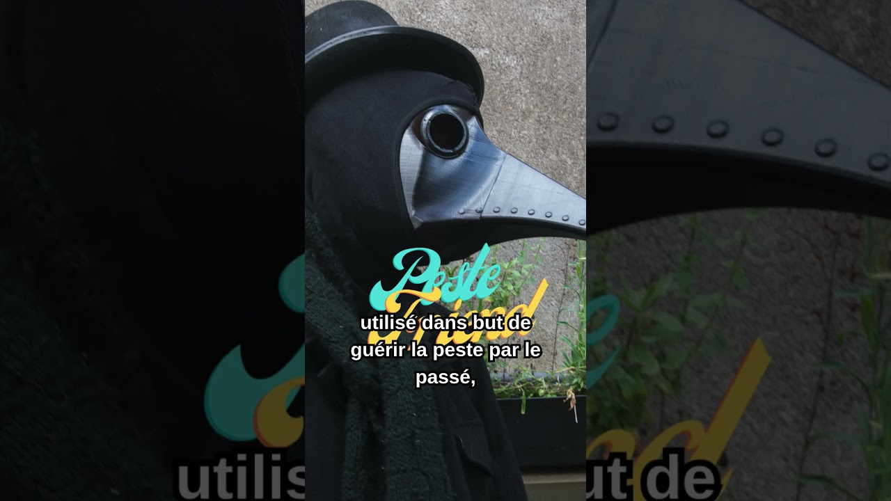 Safran et médecine #safran #science #food #épices #histoire #médecinenaturelle #médecine