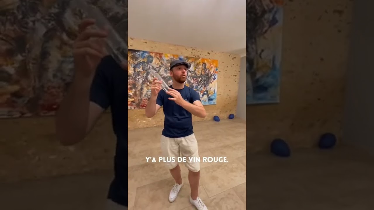 Heureusement, la chartreuse existe 🔥 #chartreuse #alcool #histoire #patrimoine