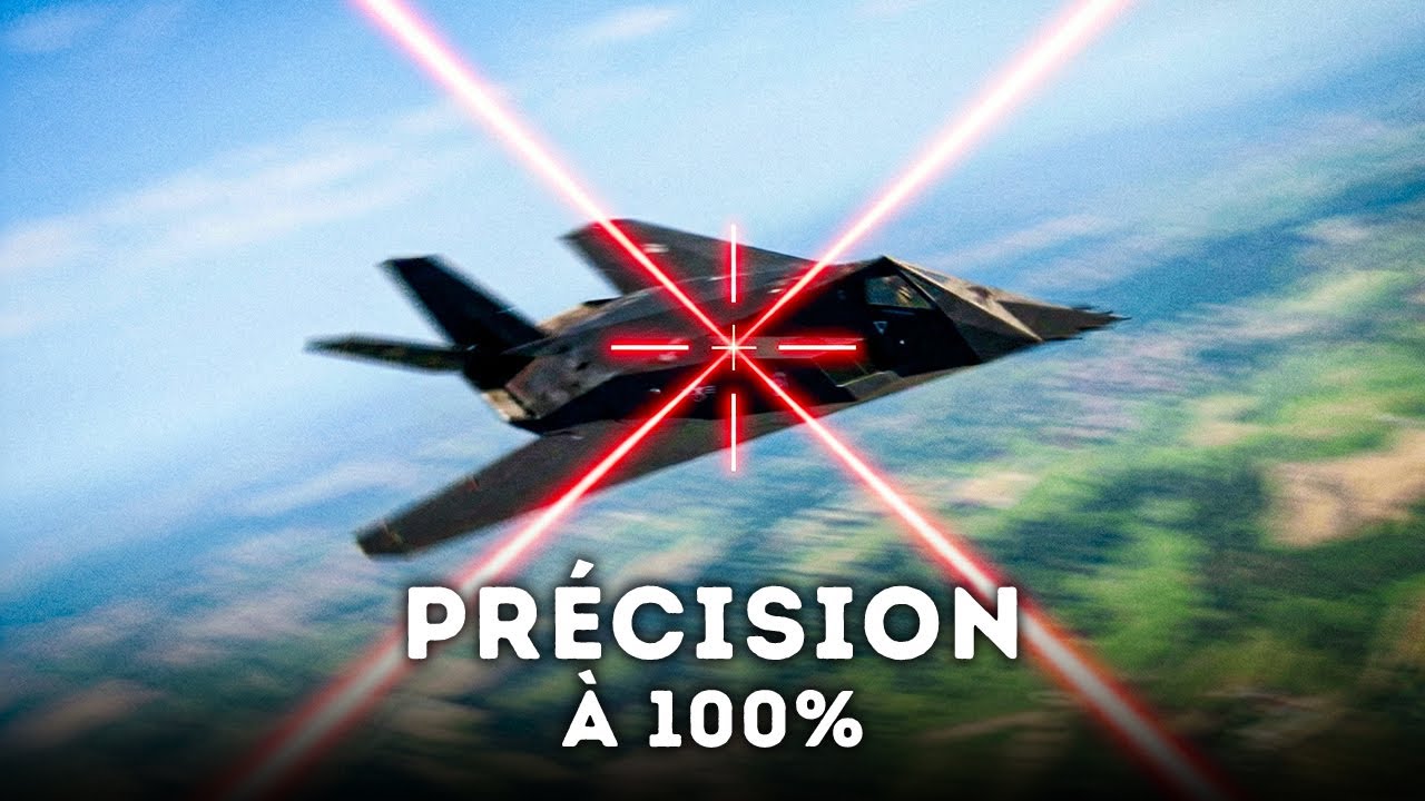 Le GPS est obsolète - La boussole quantique est déjà là