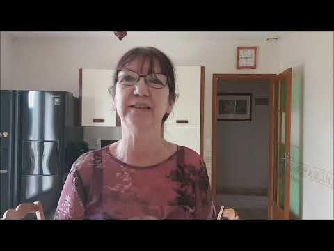 Recette filet de hareng pommes de terre chaudes, oignons et sauce vinaigrette