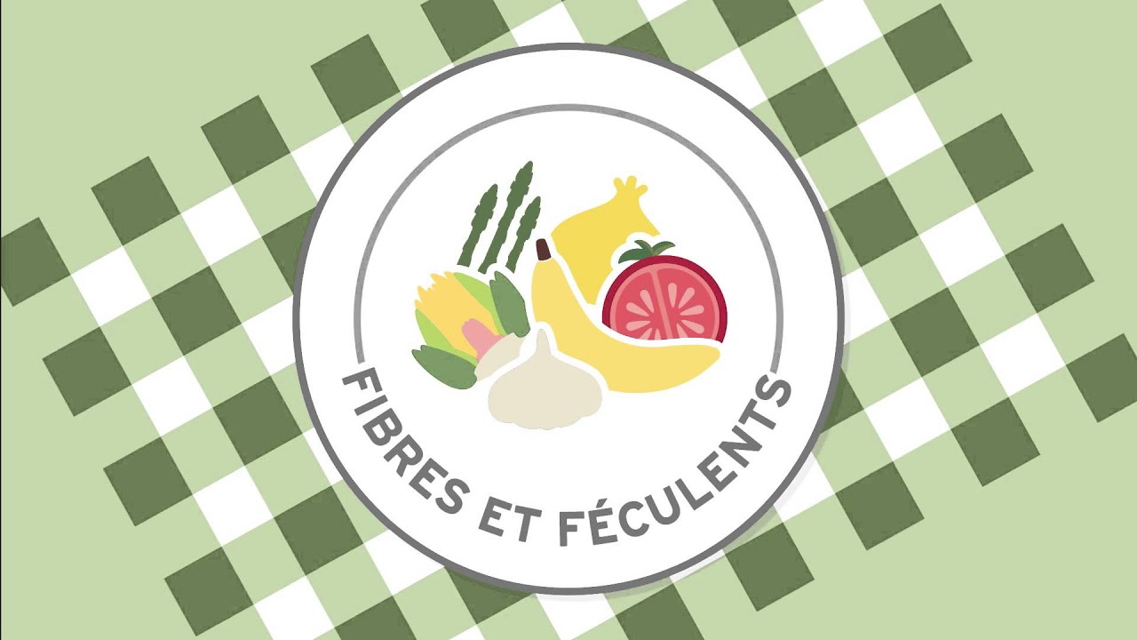 Les prébiotiques et les probiotiques