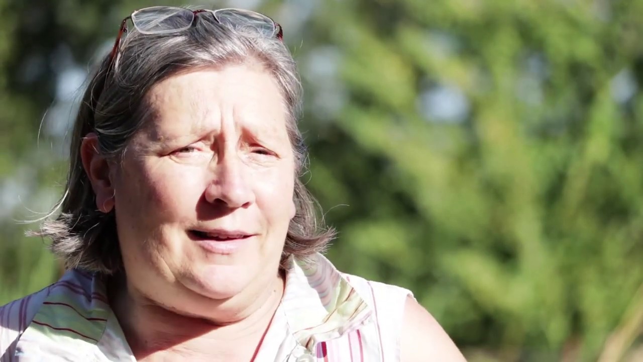 Je cuisine la Spiruline