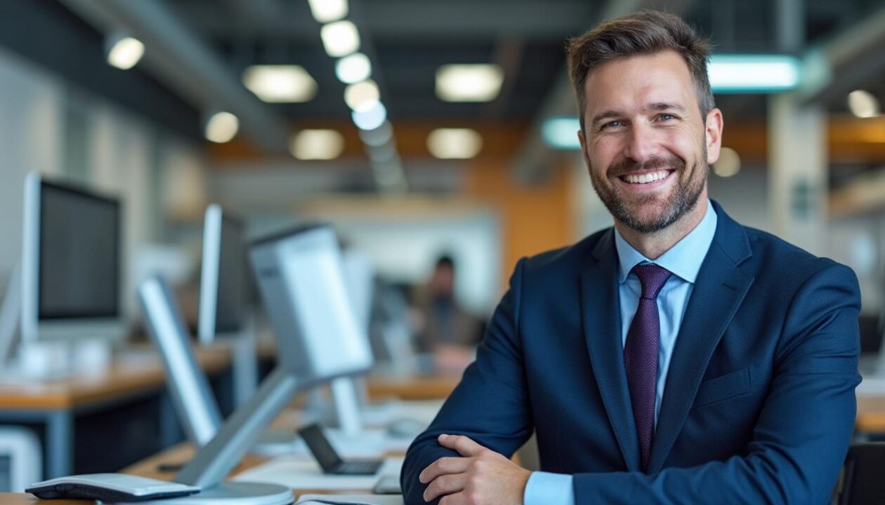 découvrez si le safran est une plante annuelle ou vivace et apprenez tout sur les meilleures pratiques pour sa culture réussie.