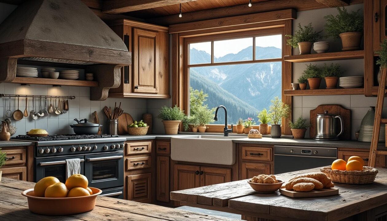 découvrez le rôle du safran dans la cuisine traditionnelle alpine et apprenez comment l'utiliser pour sublimer vos plats avec ses arômes uniques.