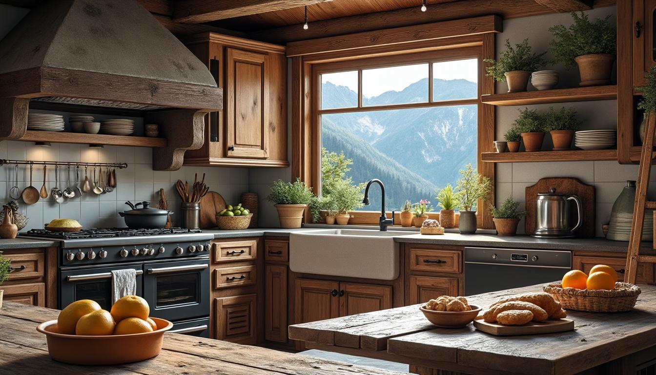 découvrez le rôle du safran dans la cuisine traditionnelle alpine et apprenez comment l'utiliser pour sublimer vos plats avec ses arômes uniques.