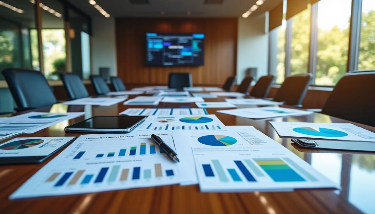 analyse approfondie des recommandations des analystes financiers sur axa, crédit agricole, bnp paribas, société générale, safran, capgemini, totalenergies, solvay, nexans et ipsen pour guider vos décisions d'investissement.