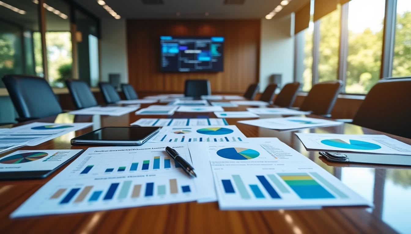 analyse approfondie des recommandations des analystes financiers sur axa, crédit agricole, bnp paribas, société générale, safran, capgemini, totalenergies, solvay, nexans et ipsen pour guider vos décisions d'investissement.