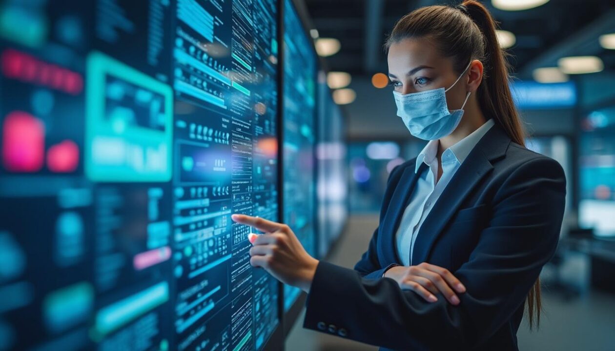 découvrez en images la récolte précieuse du safran, l'épice la plus chère au monde, et plongez dans l'univers fascinant de cette culture millénaire.