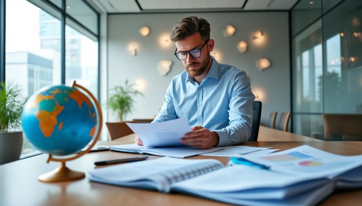 découvrez les dernières mises à jour des recommandations pour crédit agricole, axa, ipsen, aperam, safran, totalenergies et arcelormittal afin d'optimiser vos investissements.