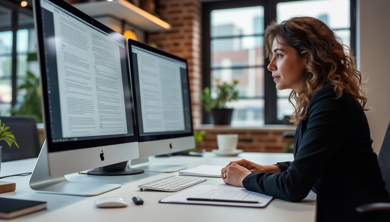 découvrez les performances et mouvements des actions crédit agricole, sanofi, safran et valneva dans le sbf 120 lors des échanges de lundi.