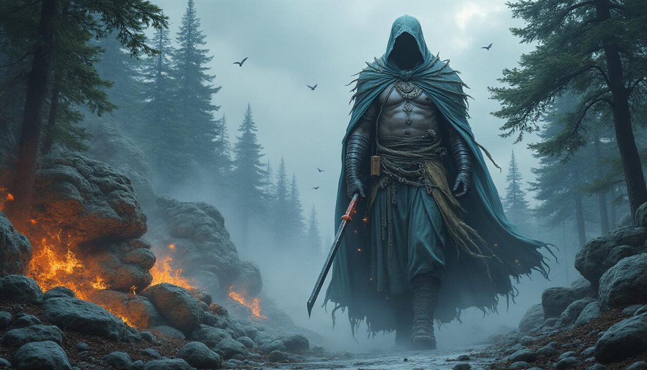 découvrez quels produits français sont les plus impactés par les nouveaux droits de douane imposés par donald trump à l'union européenne et les conséquences pour l'économie française.