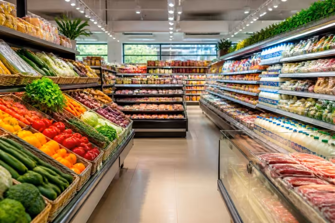 découvrez le rayon grand frais et profitez des économies exceptionnelles de l'année sur une sélection de produits frais et de qualité. ne manquez pas ces offres inédites !