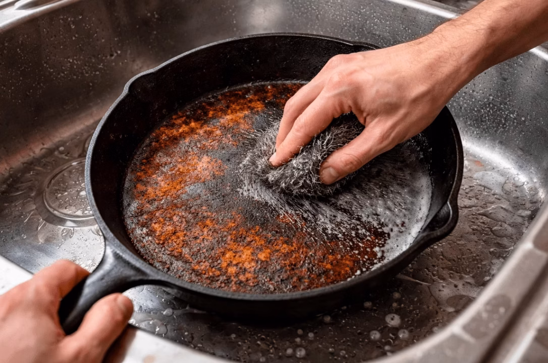 Betterave rouge : Bienfaits et méthodes de cuisson
