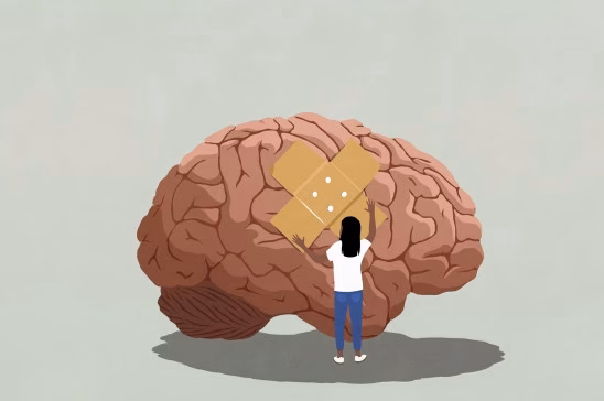 études dévoilent comment cette épice courante pourrait protéger notre mémoire au quotidien