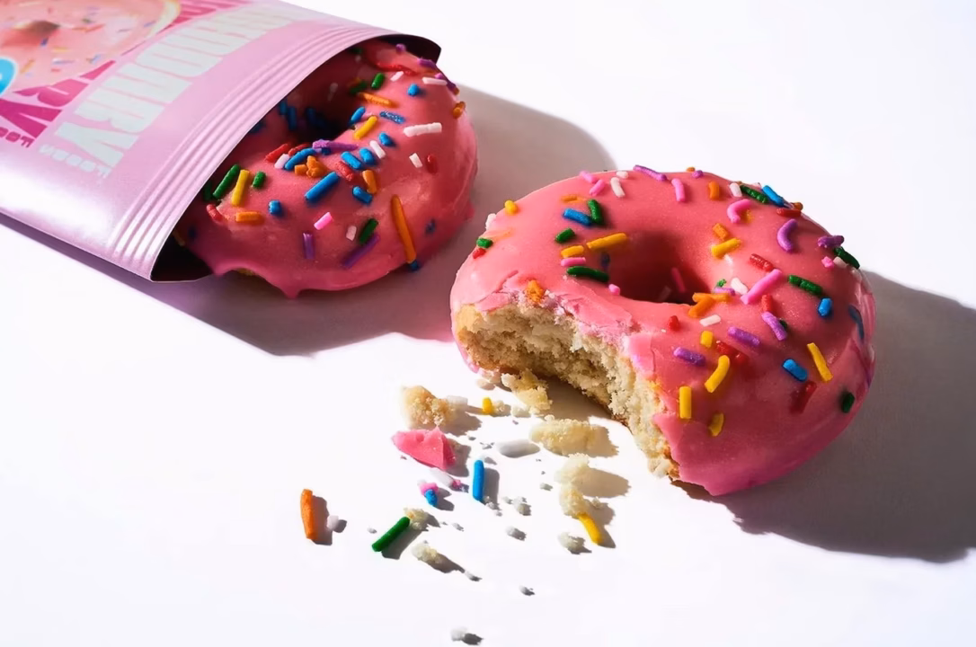 Tasty Crousty : démêler le vrai du faux sur ses calories