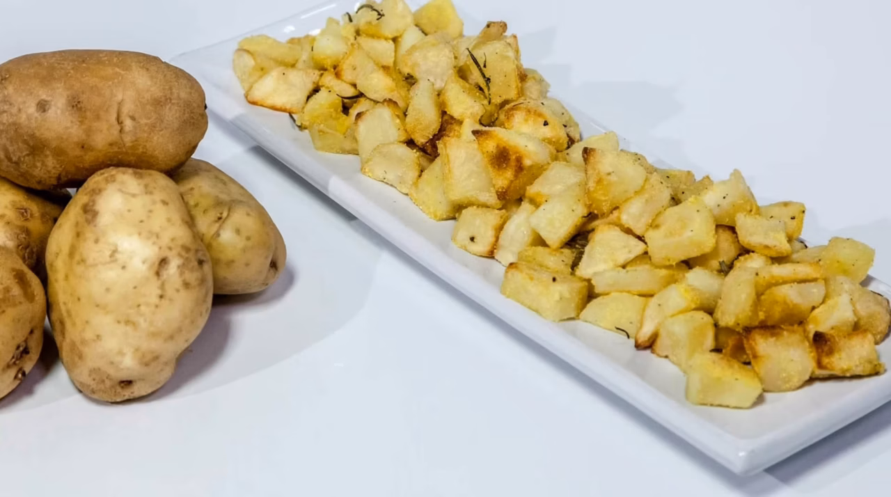 Le repas idéal d&rsquo;une diététicienne : toasts de patate douce à personnaliser pour une alimentation saine et savoureuse