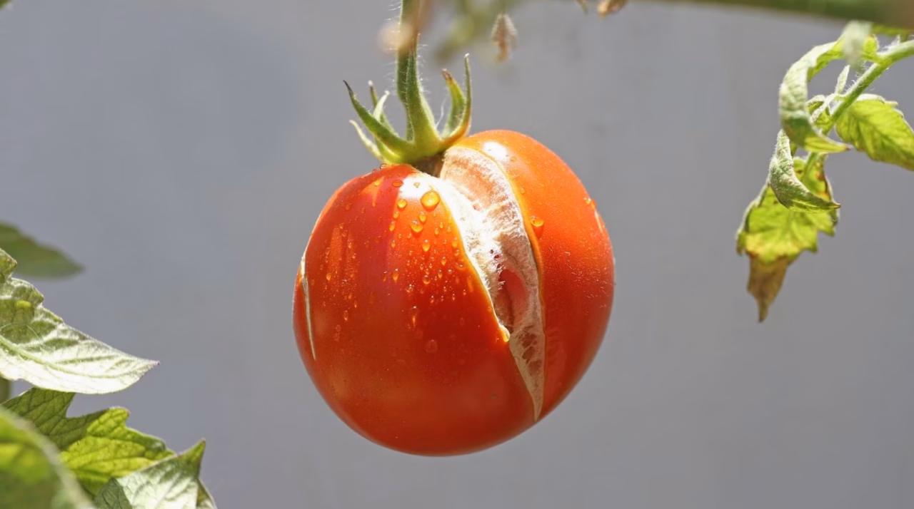 Illustration : Planter du basilic à côté des tomates : principes et résultats mesurables